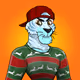 1057
