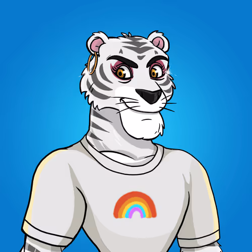 Athletictiger
