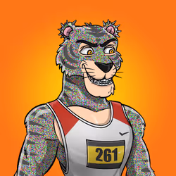 491