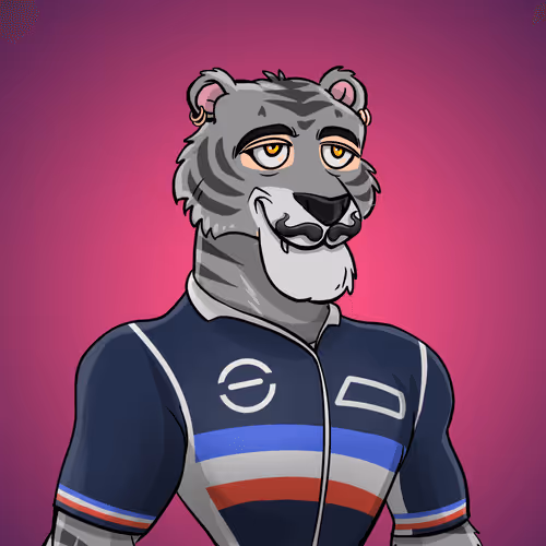 Athletictiger