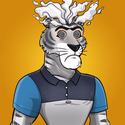 Athletictiger