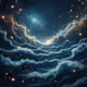 Fantasy Art #23