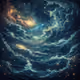 Fantasy Art #25