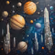Fantasy Art #17
