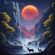 Fantasy Art #15