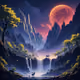 Fantasy Art #14