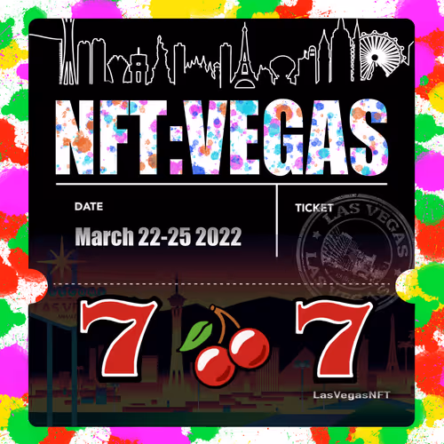 Ticket #31