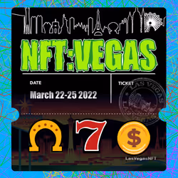 Ticket #43
