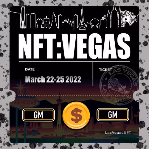 Ticket #70