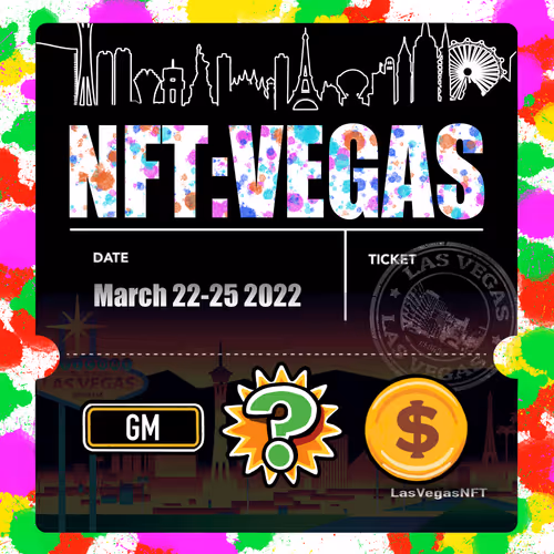 Ticket #4