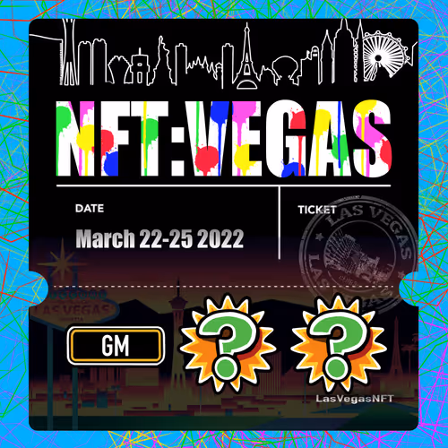 Ticket #54