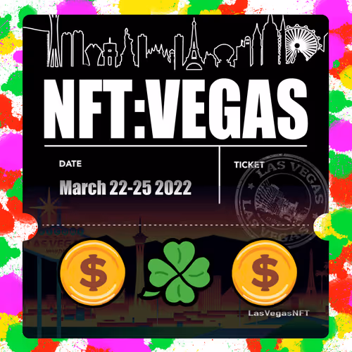 Ticket #60