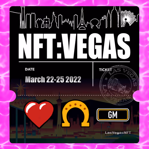 Ticket #8