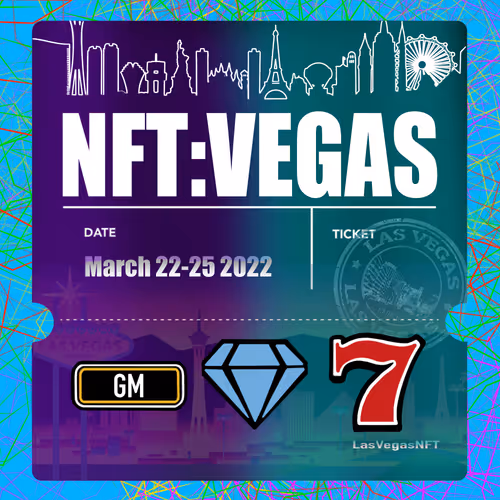 Ticket #23