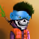 115
