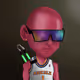 30
