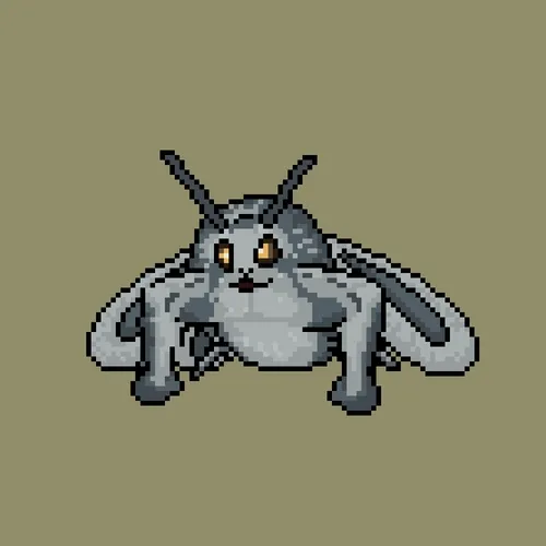 Mothz Io