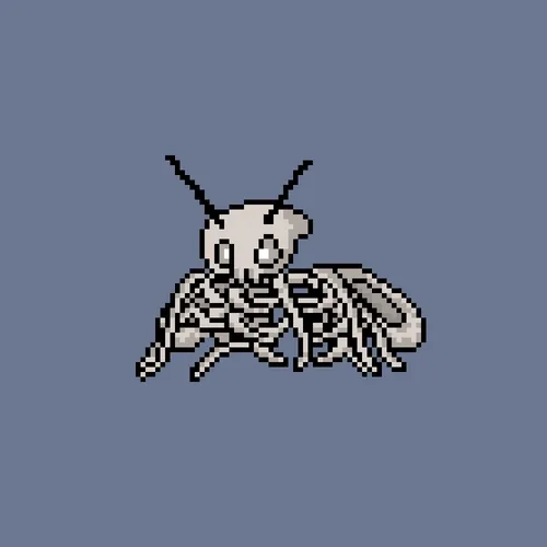 Mothz Io