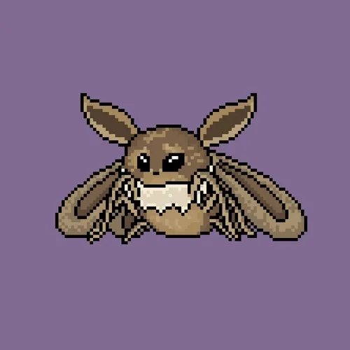 Mothz Io