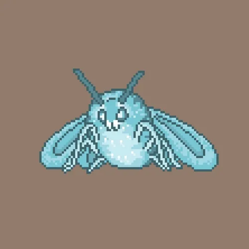 Mothz Io