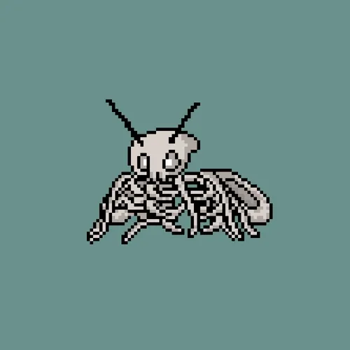 Mothz Io