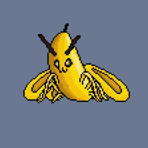Mothz Io