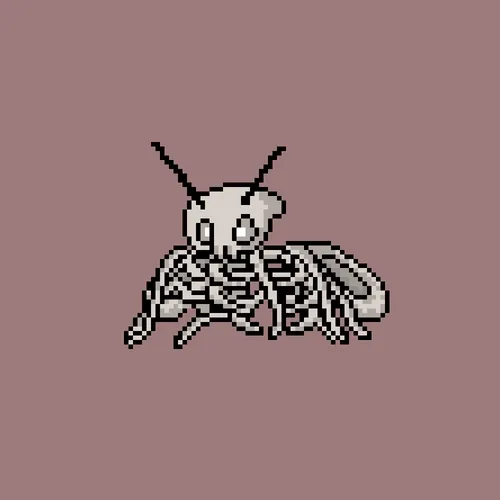 Mothz Io