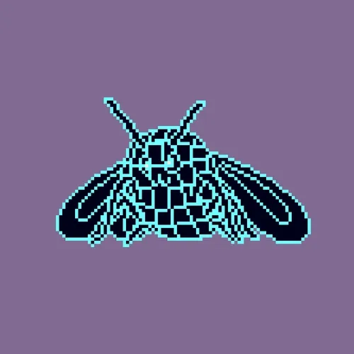 Mothz Io