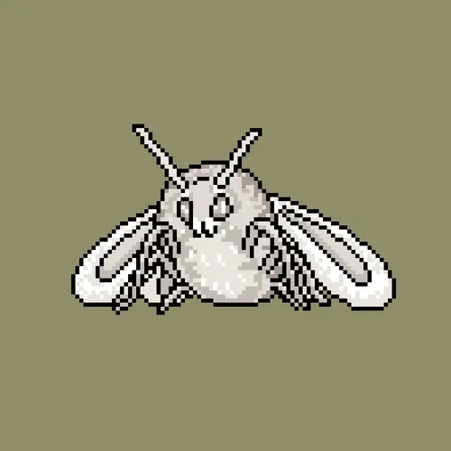 Mothz Io