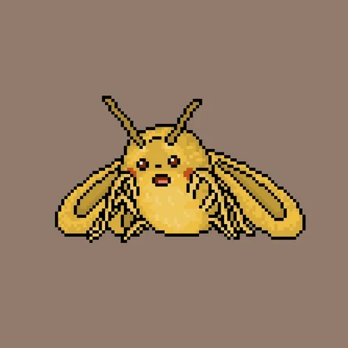 Mothz Io