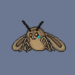 948