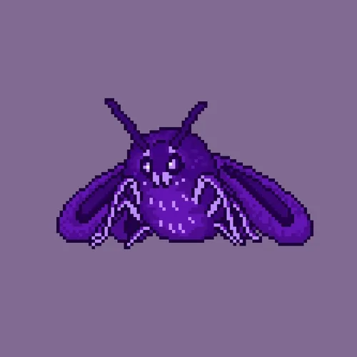 Mothz Io