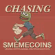DEGEN MEMES
