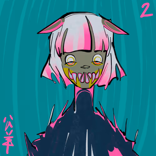 Item #74 Media