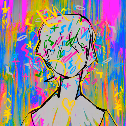 Mxnsters
