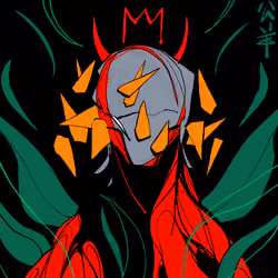 Lord of Zombies