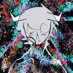 Glitch 7 — Mxnsters