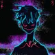 87