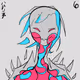 118