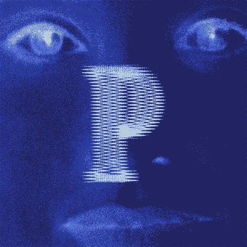 Postdigital Metafesto