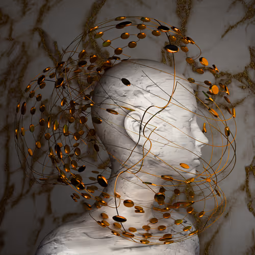 EMANCIPATED WOMEN -  NEXT EDITION