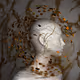 EMANCIPATED WOMEN -  NEXT EDITION