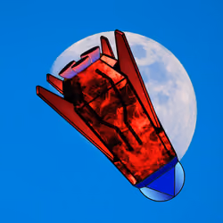 WeGo Pod #271