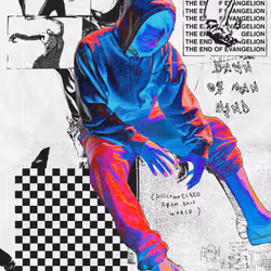 4