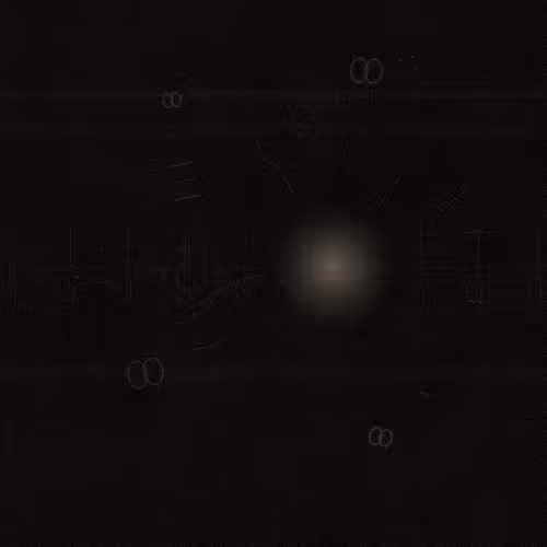 Etched Onchain