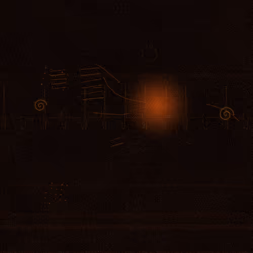 ETCH #1226