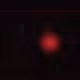 2068
