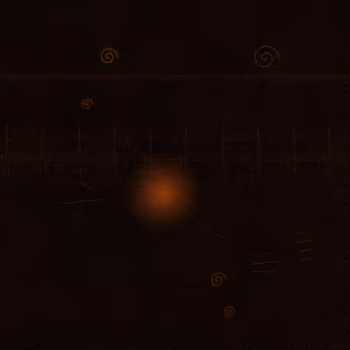 Item #32 Media