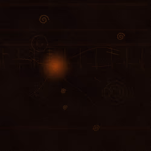 Item #71 Media