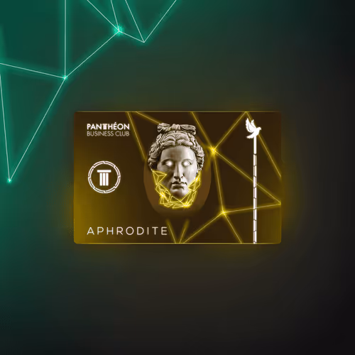 Pantheonbusinessclub